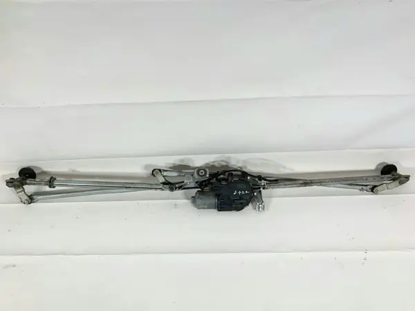 Ansamblu stergator cu motoras 1397220623 Opel Astra J facelift (2012-2015)