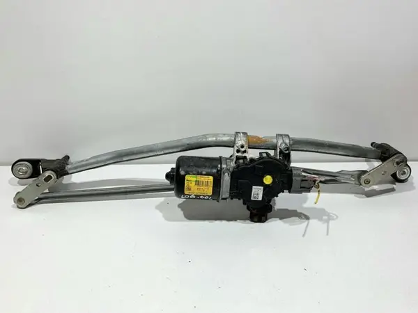 Ansamblu stergator cu motoras 288004410R Dacia Logan 2 (2012-2017)