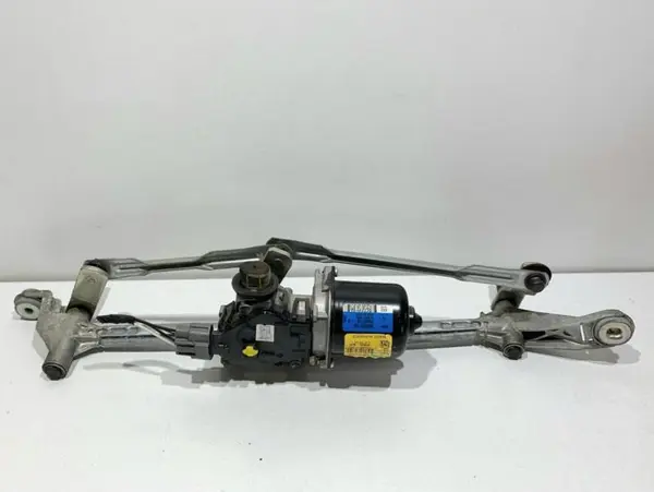 Ansamblu stergator cu motoras 288005974R Renault Megane 4 (2016-2020)