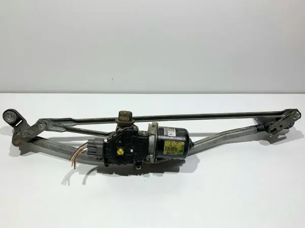 Ansamblu stergator cu motoras 288009321R Dacia Logan 2 (2012-2017)