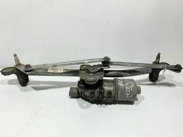 Ansamblu stergator cu motoras 60694874 Alfa Romeo 159 (2005-2011)