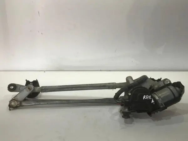 Ansamblu stergator cu motoras 85110-42150 Toyota RAV 4 (2005-2010)