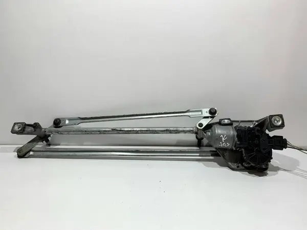 Ansamblu stergator cu motoras 8V41-17504-AD Ford Kuga (2008-2012)