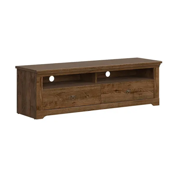 Ansamblu Tv 153/48/44,50 cm