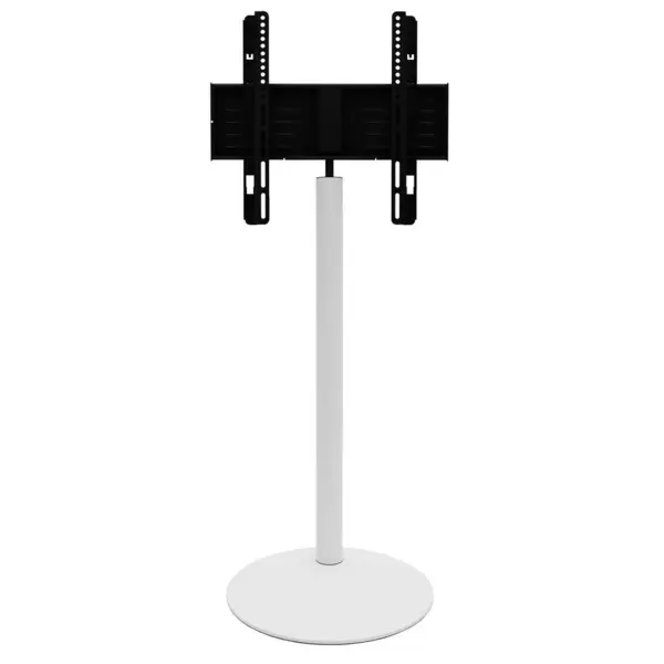 Ansamblu Tv 45/100/45 cm