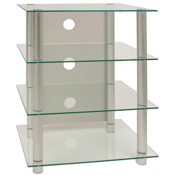 Ansamblu Tv 59/70/49 cm