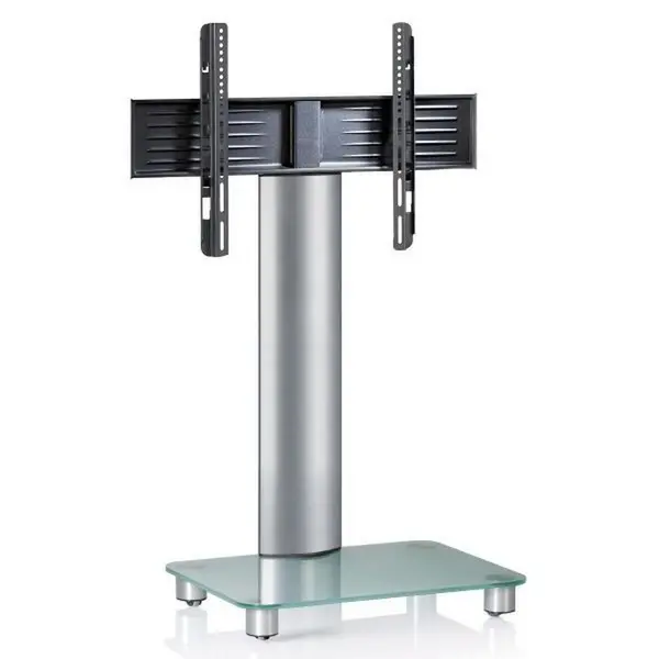 Ansamblu Tv 60/100/44 cm