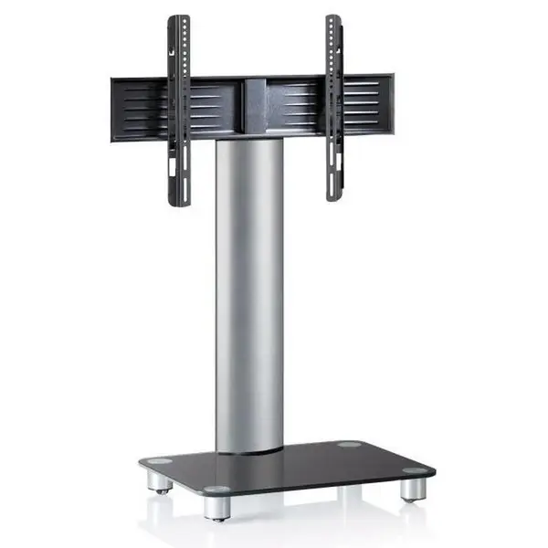 Ansamblu Tv 60/100/44 cm