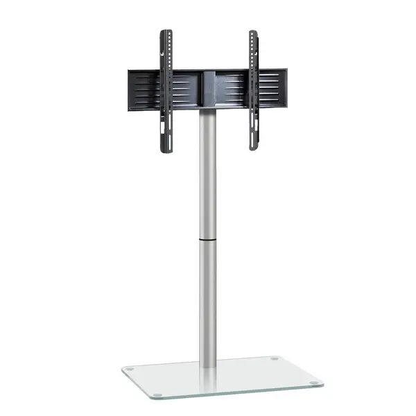 Ansamblu Tv 60/100/45 cm
