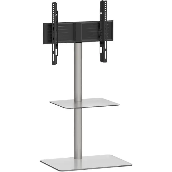 Ansamblu Tv 60/100/45 cm