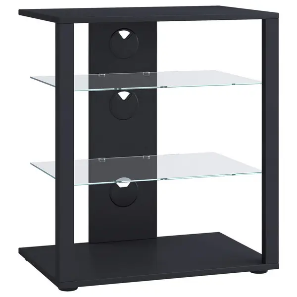 Ansamblu Tv 60/70/41 cm