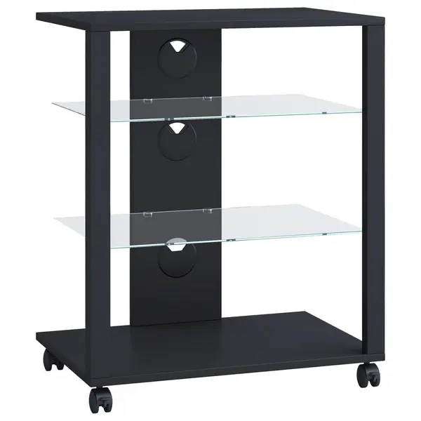 Ansamblu Tv 60/70/41 cm