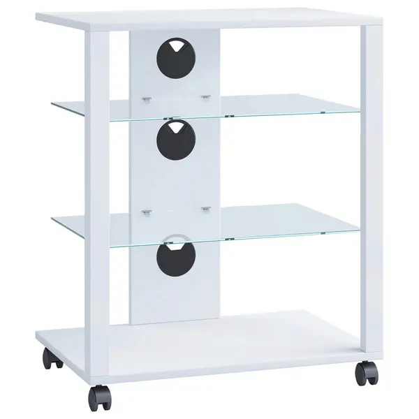 Ansamblu Tv 60/70/41 cm