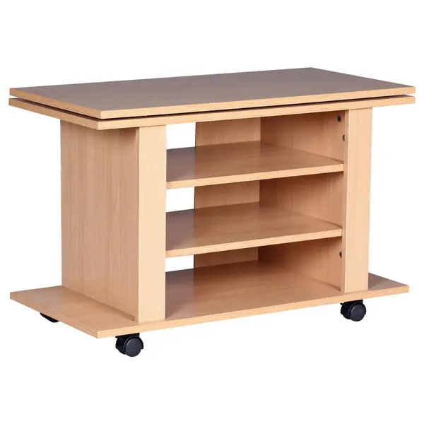 Ansamblu Tv 75/51/38 cm