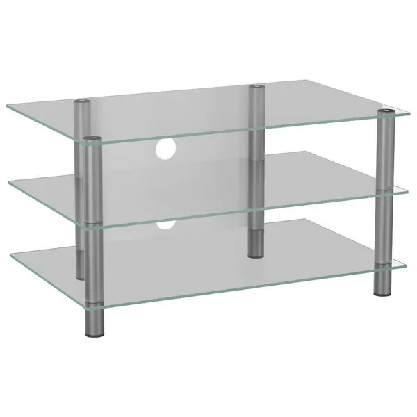 Ansamblu Tv 95/45/42 cm