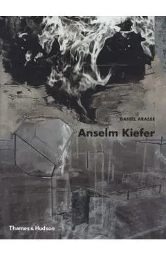 Anselm Kiefer