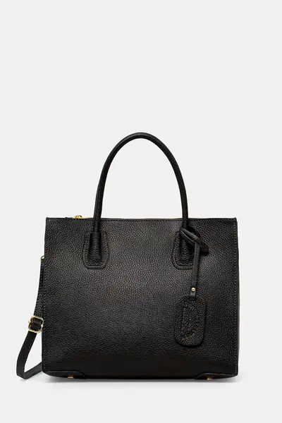 Answear.LAB poseta de piele