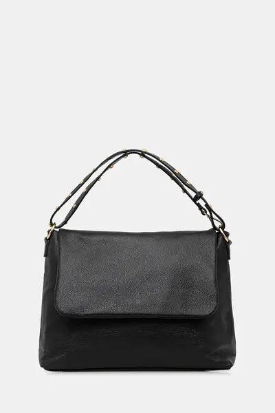 Answear.LAB poseta de piele