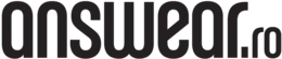 answear.ro