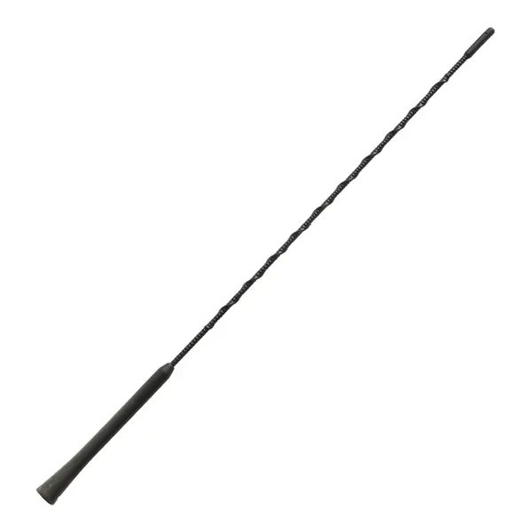 Antena auto exterior universala 48 CM