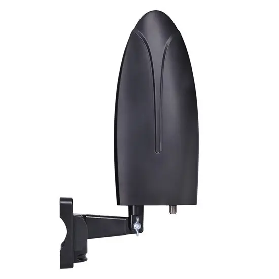 Antena exterioară SOLIGHT HN60