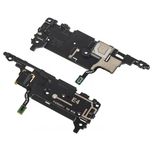 Antena interna Samsung Galaxy S22 Ultra 5G S908, Service Pack GH97-27146A