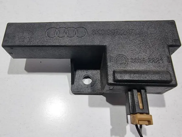 Antena keyless 8K0907247 Audi A8 (2009-2017) [4H] D4