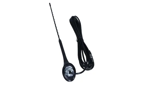 Antena MAXGEAR 89-0049