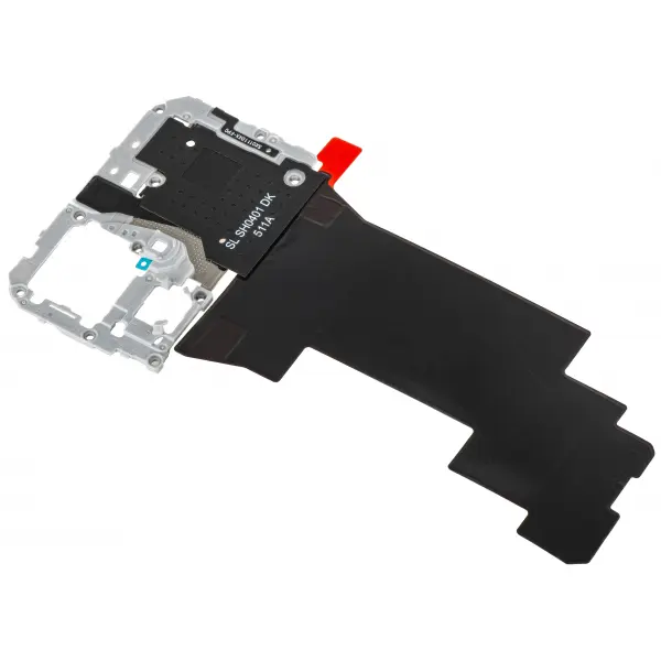 Antena NFC Honor 400, Service Pack 0235APPL