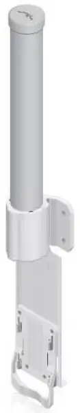 Antena OmniDirectionala Ubiquiti AMO-5G10, 10 dBi