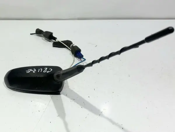 Antena radio 13322180 Chevrolet Cruze (2012->) [J308]