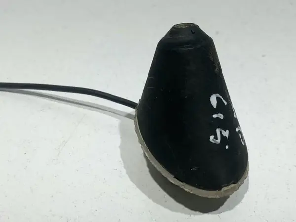 Antena radio 1K0035501 Volkswagen Tiguan (2007-2011)