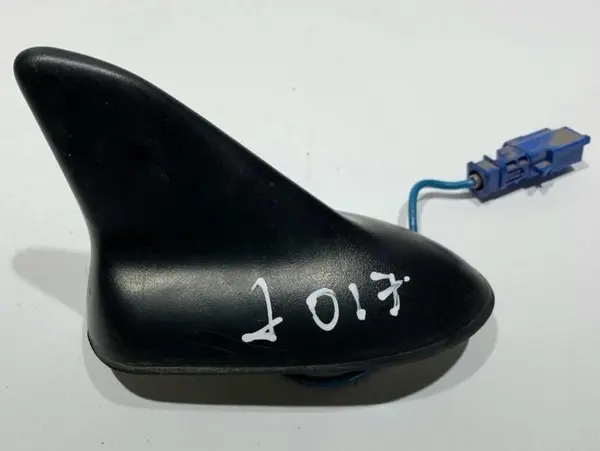 Antena radio 22786215 Opel Insignia A (2008-2013)