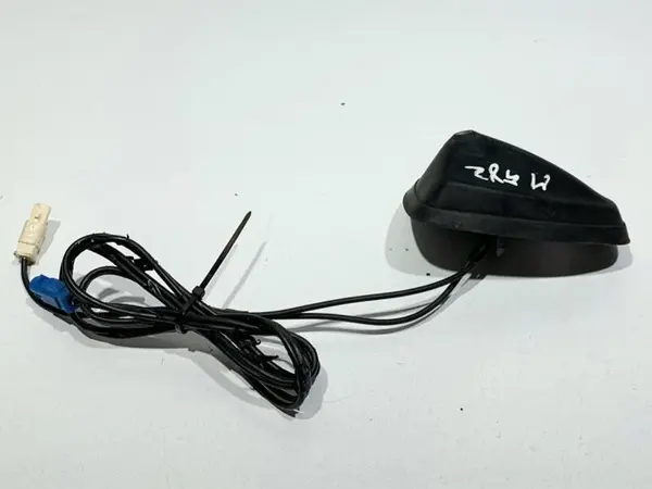 Antena radio 282160004R Renault Grand Scenic 3 (2009-2011)