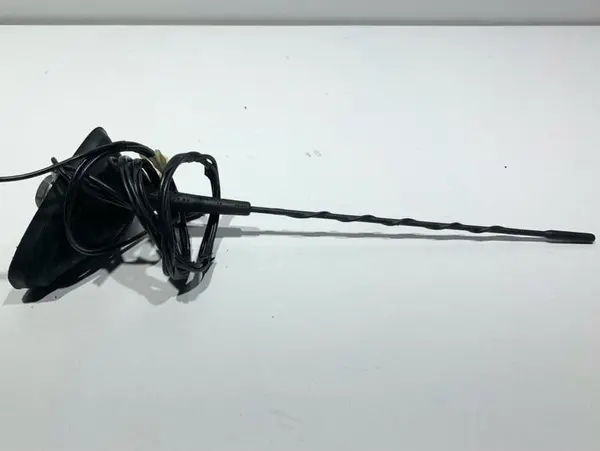 Antena radio 282169492R Renault Fluence (2009-2012)