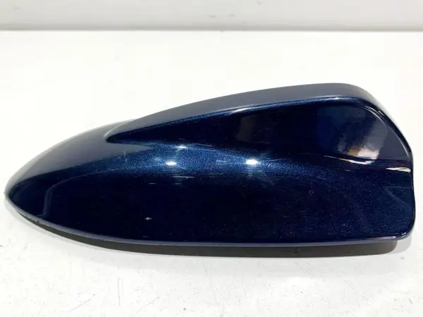 Antena radio 30775157 Volvo XC60 facelift (2013-2017)