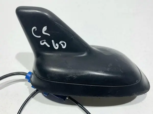 Antena radio 3C0035507AA Volkswagen Passat B7 (2010-2014)