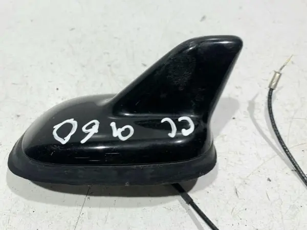 Antena radio 3C0035507E Volkswagen Passat B6 3C (2005-2010)