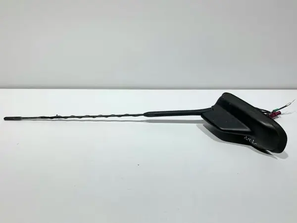 Antena radio 3C0035507N Volkswagen Passat B7 (2010-2014)