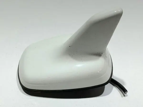 Antena radio 4G0035503E Audi Q3 (2011-2017) [8U]