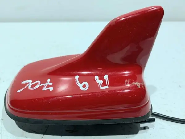 Antena radio 4M0035503E Audi Q7 (2015->)[4M]