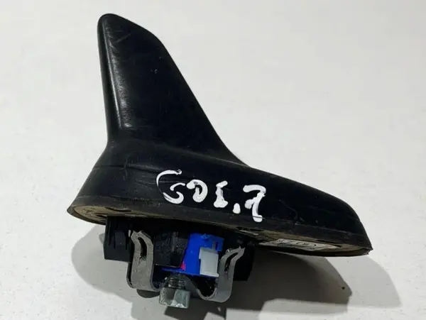 Antena radio 5Q0035507A Volkswagen Arteon (2017-2020)