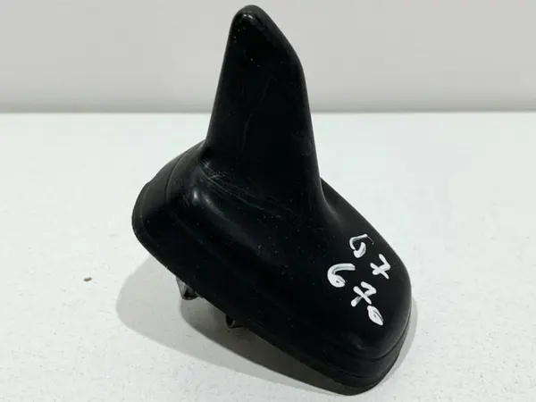 Antena radio 5Q0035507K Seat Ateca (2016-2020)