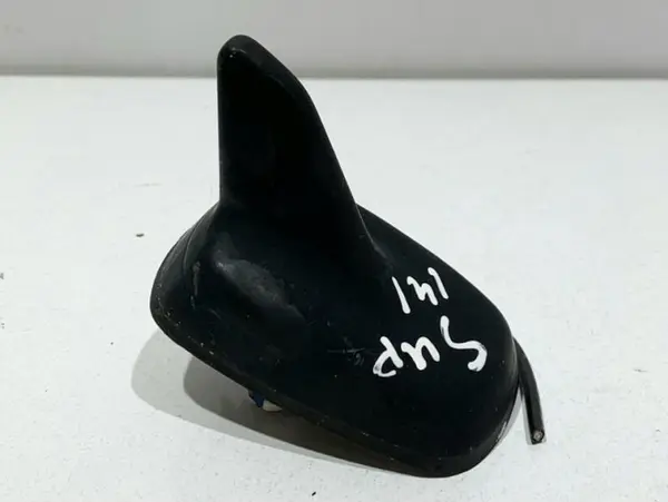 Antena radio 5Q0035507P Volkswagen Tiguan 2 (2016-2020)