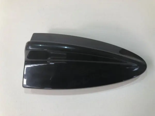 Antena radio 6935688 BMW Seria 3 (2006-2012) [E93]