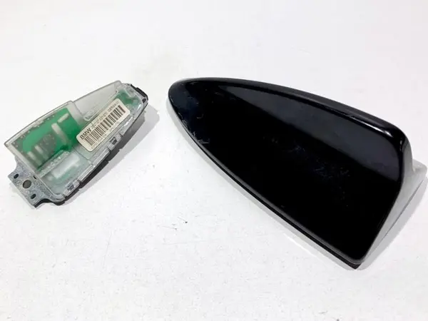 Antena radio 6950704 BMW X5 (2007-2013) [E70]