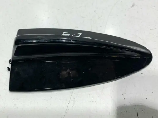Antena radio 6959146 BMW Seria 3 LCI (2008-2011)[E90]