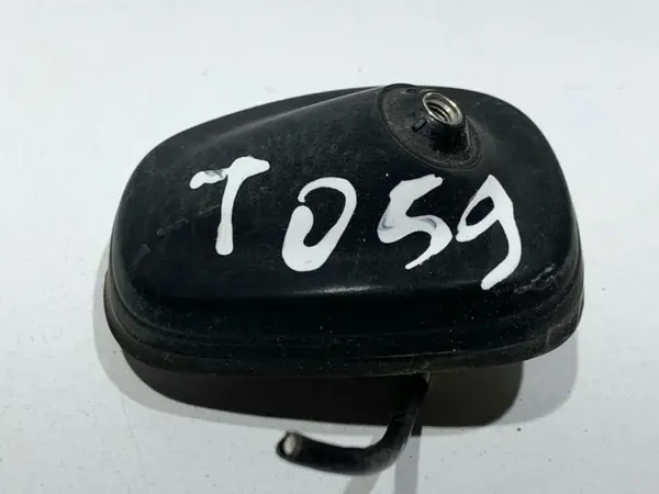 Antena radio 6C0035501 Seat Toledo 4 (2012-2018)