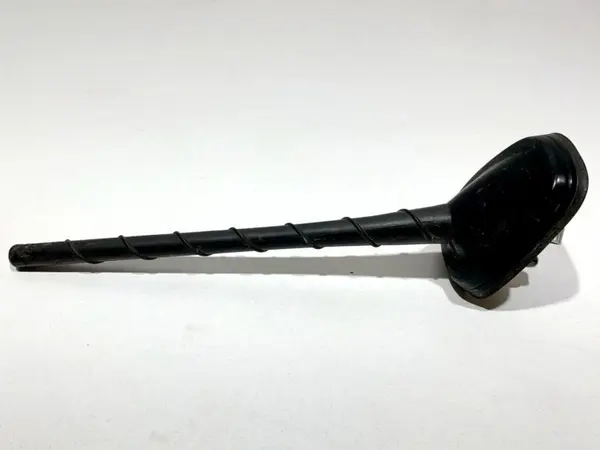 Antena radio 6C0035501 Skoda Fabia 3 (2014-2018)
