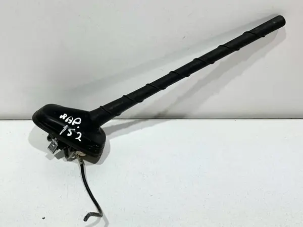 Antena radio 6C0035501 Volkswagen Polo 5 (2009-2017)[6R]